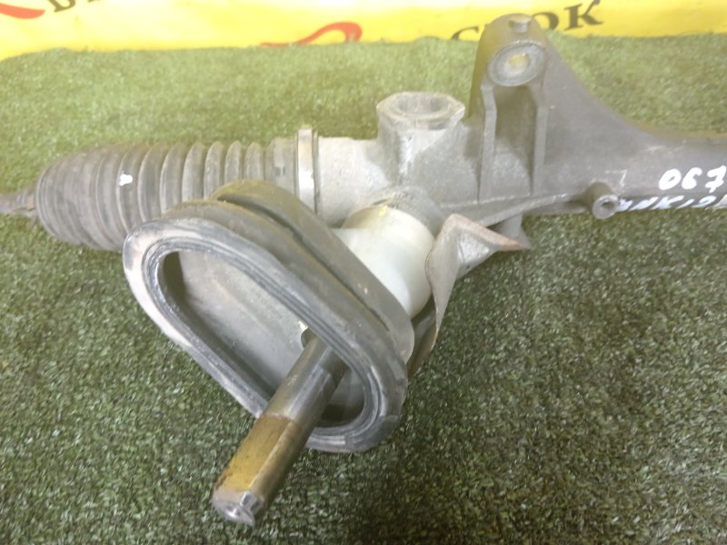 Рулевая рейка, 4000 рублей, Красноярск