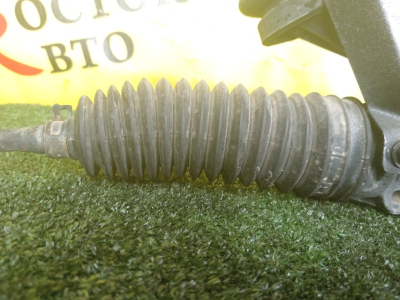 Рулевая рейка, 4000 рублей, Красноярск