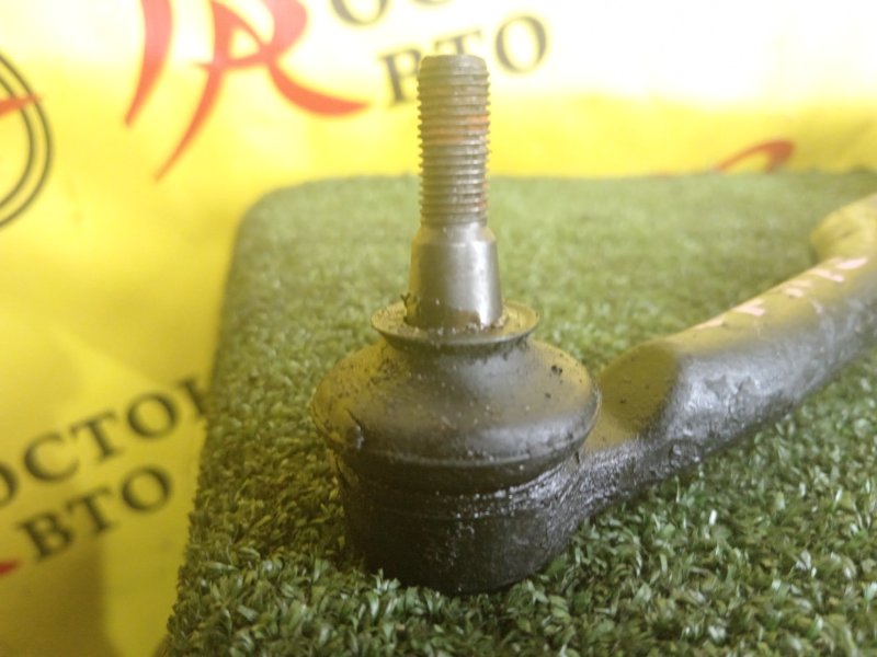 Рулевая рейка, 4000 рублей, Красноярск