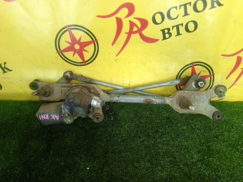 привод (мотор) стеклоочистителей, 350 рублей, Красноярск