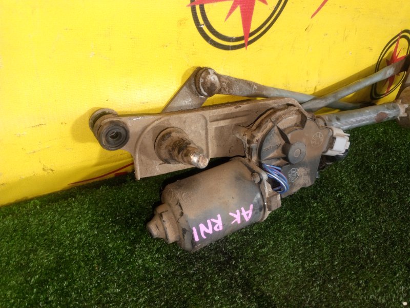 привод (мотор) стеклоочистителей, 350 рублей, Красноярск