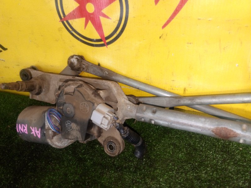 привод (мотор) стеклоочистителей, 350 рублей, Красноярск