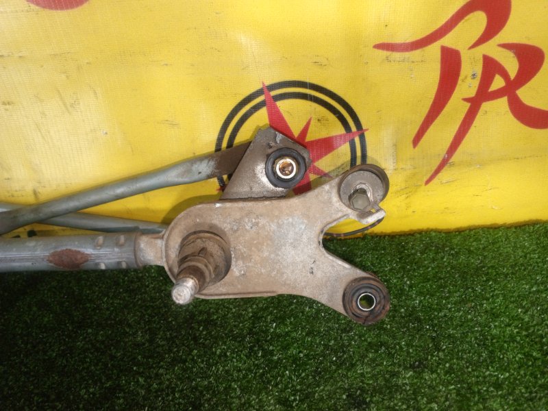 привод (мотор) стеклоочистителей, 350 рублей, Красноярск