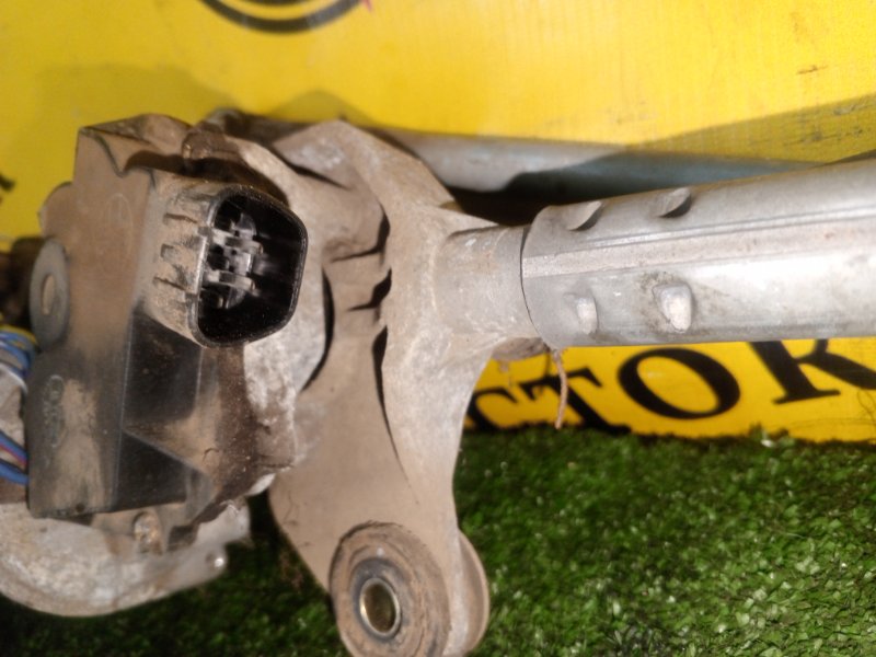 привод (мотор) стеклоочистителей, 350 рублей, Красноярск