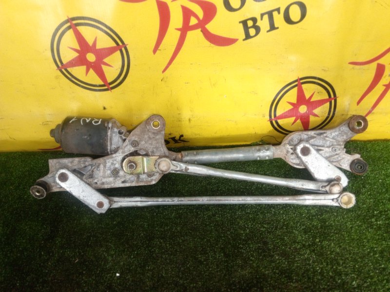 привод (мотор) стеклоочистителей, 350 рублей, Красноярск