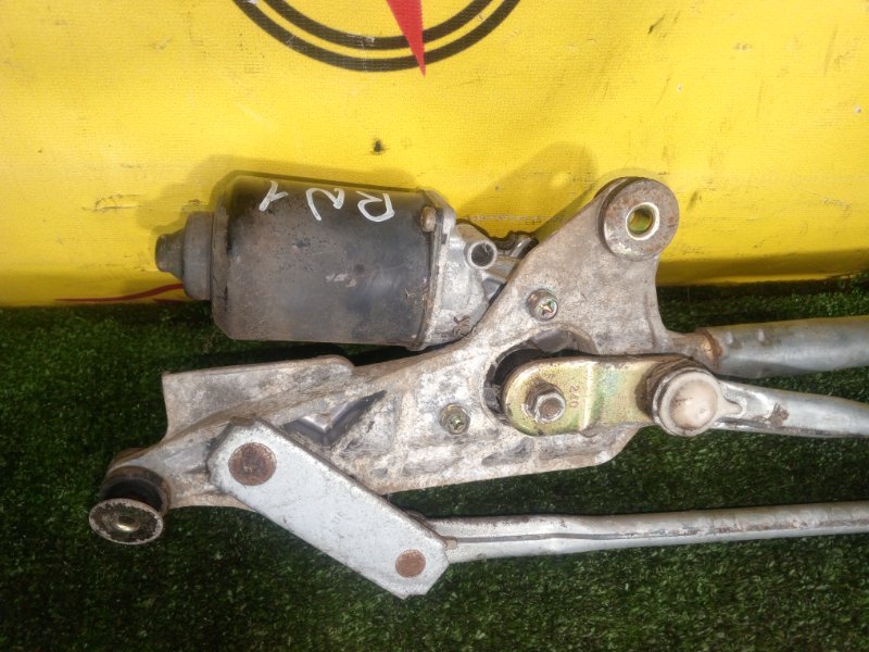 привод (мотор) стеклоочистителей, 350 рублей, Красноярск