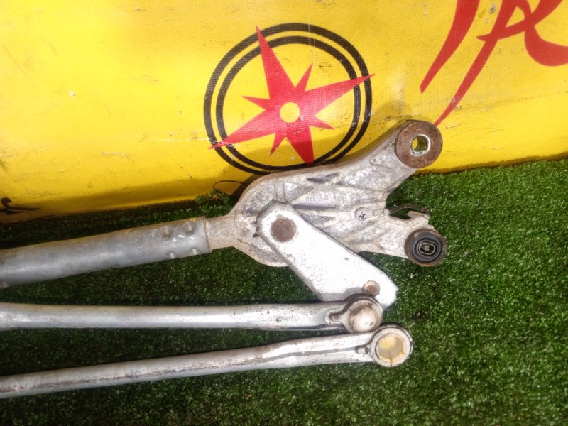 привод (мотор) стеклоочистителей, 350 рублей, Красноярск