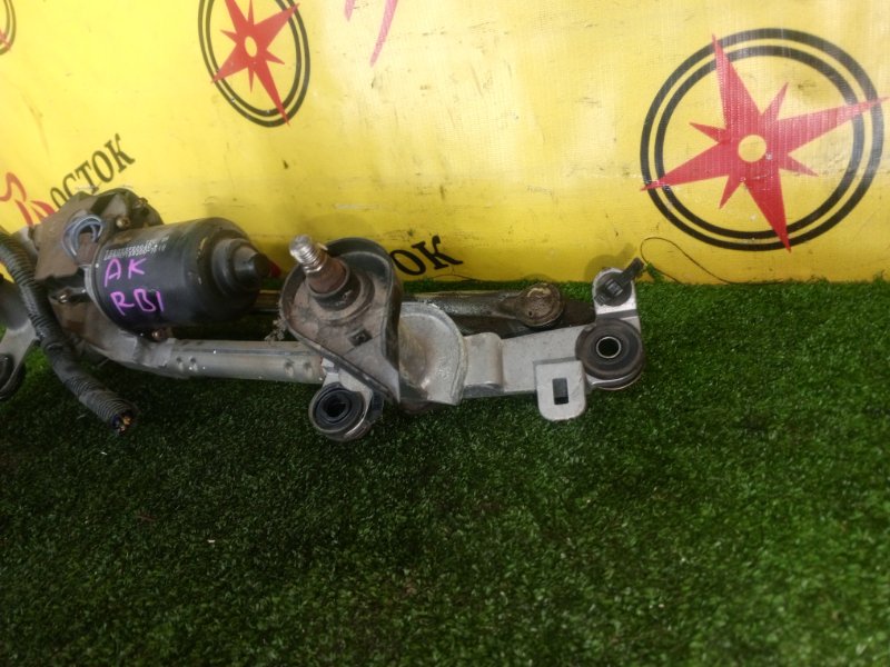 привод (мотор) стеклоочистителей, 800 рублей, Красноярск