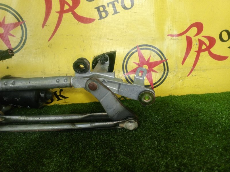 привод (мотор) стеклоочистителей, 800 рублей, Красноярск