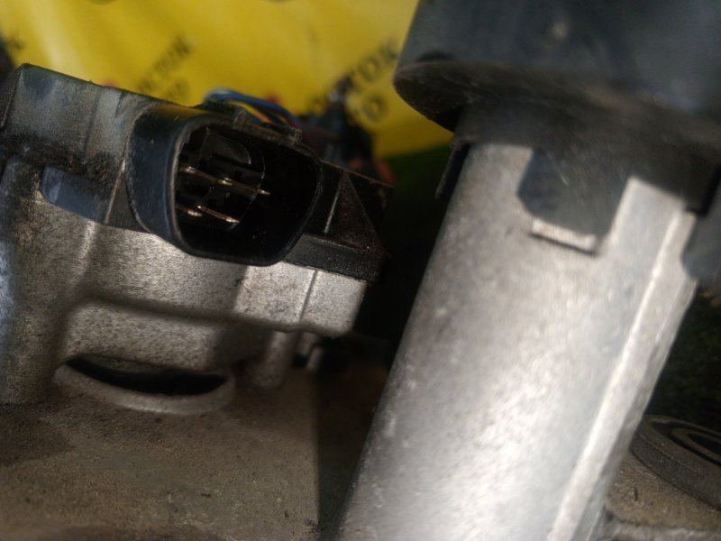 привод (мотор) стеклоочистителей, 800 рублей, Красноярск