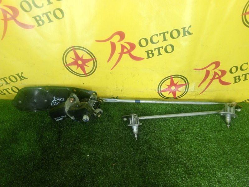 привод (мотор) стеклоочистителей, 800 рублей, Красноярск