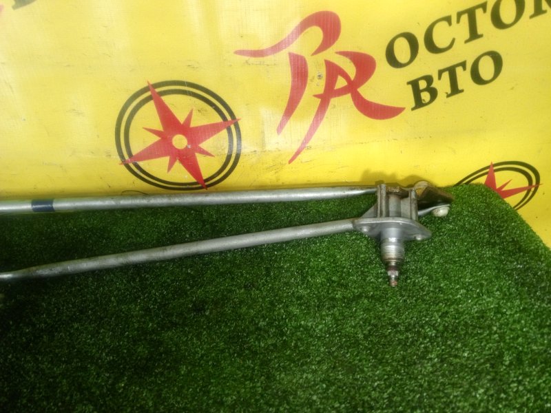 привод (мотор) стеклоочистителей, 800 рублей, Красноярск