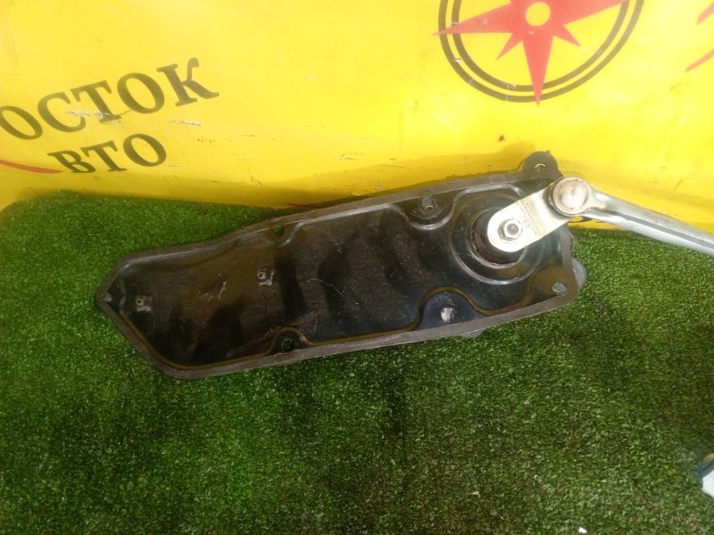 привод (мотор) стеклоочистителей, 800 рублей, Красноярск