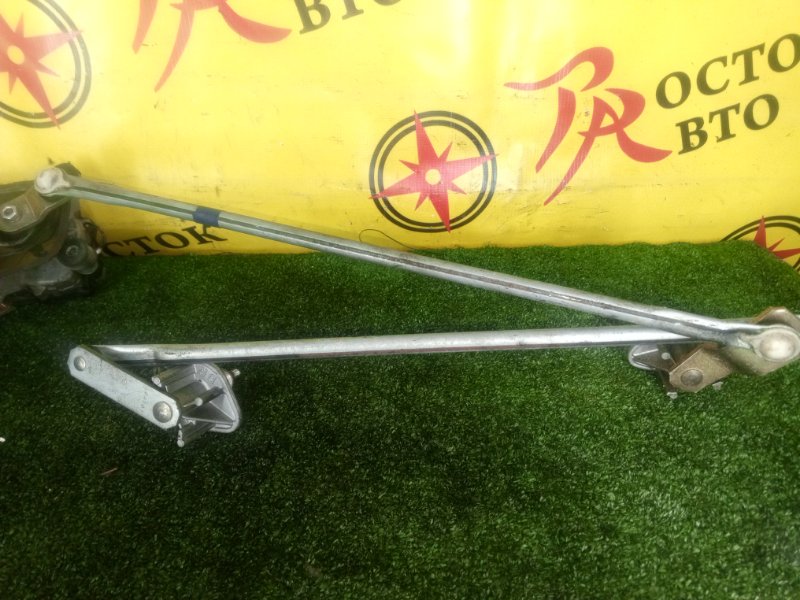 привод (мотор) стеклоочистителей, 800 рублей, Красноярск