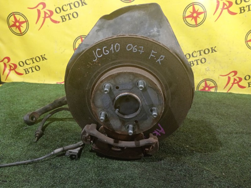 Ступица, 1500 рублей, Красноярск