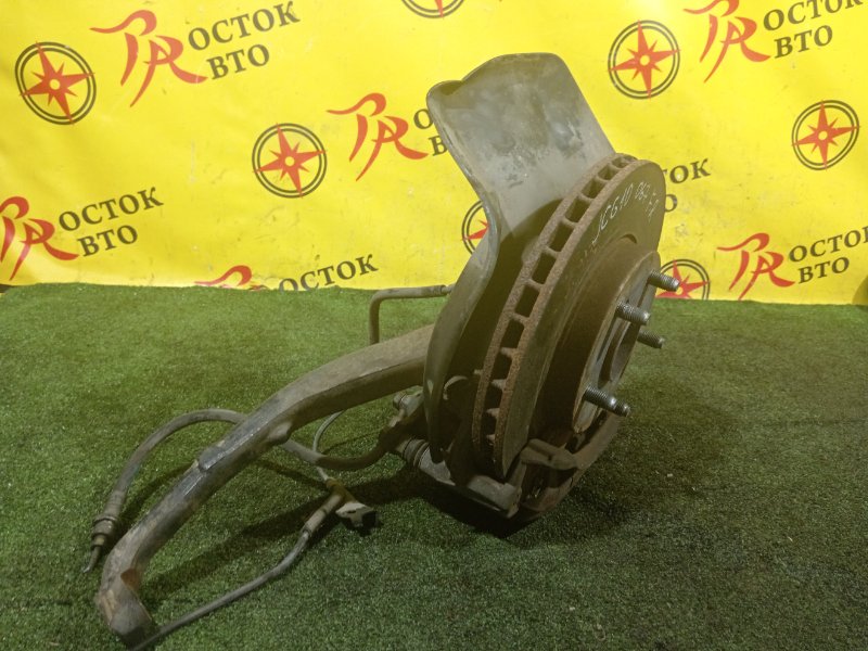 Ступица, 1500 рублей, Красноярск