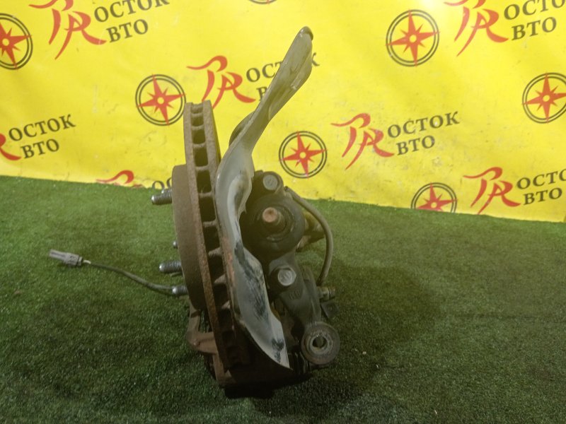 Ступица, 1500 рублей, Красноярск