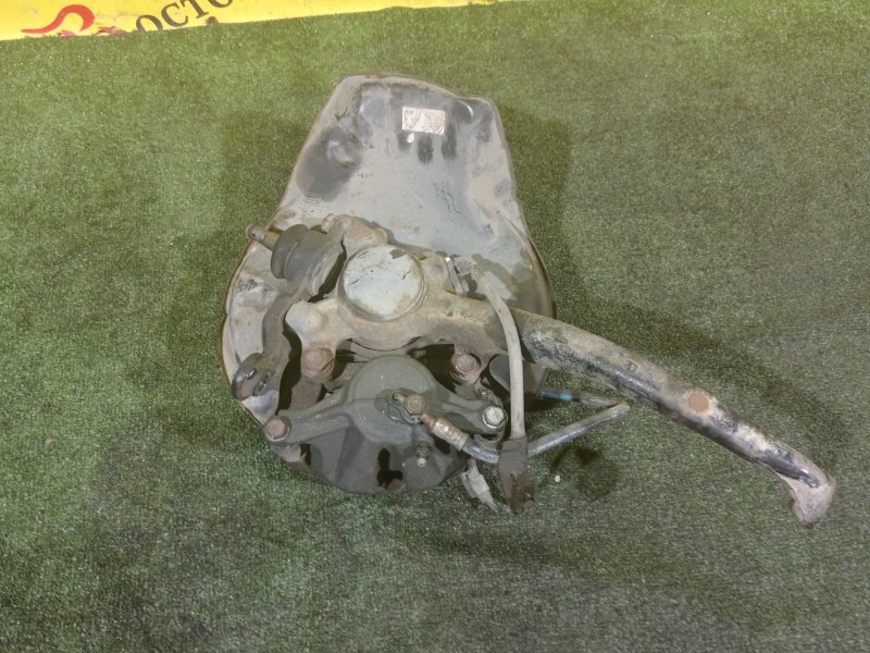 Ступица, 1500 рублей, Красноярск