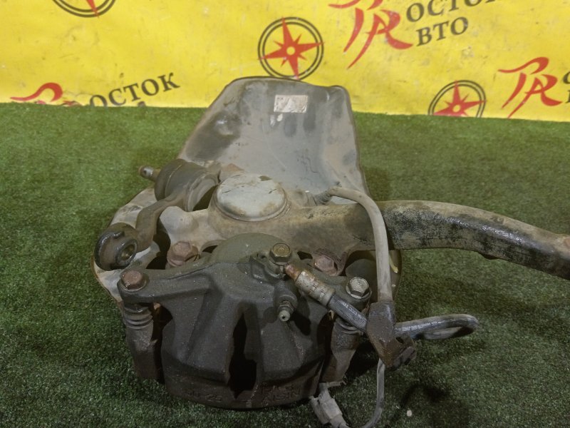 Ступица, 1500 рублей, Красноярск