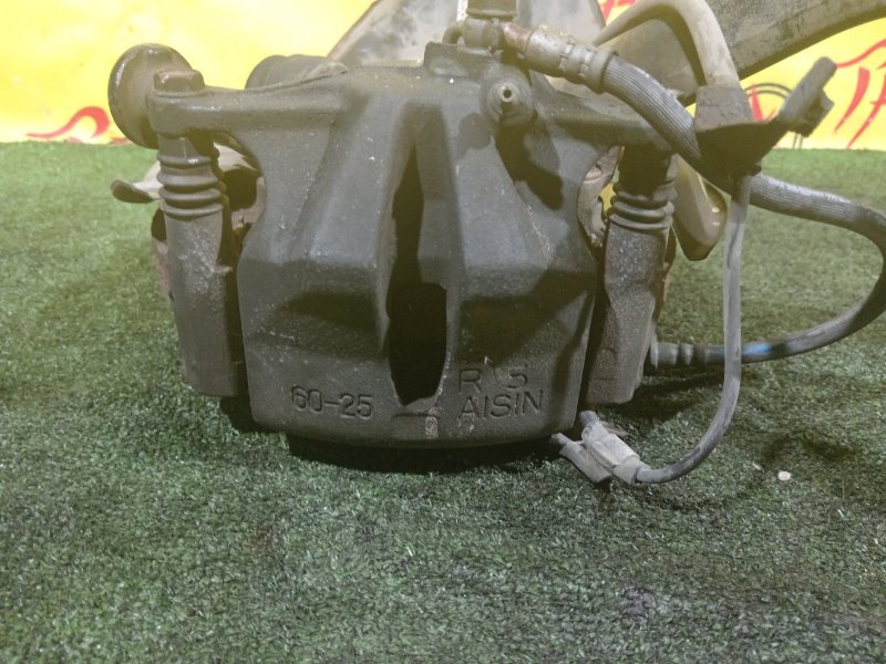 Ступица, 1500 рублей, Красноярск