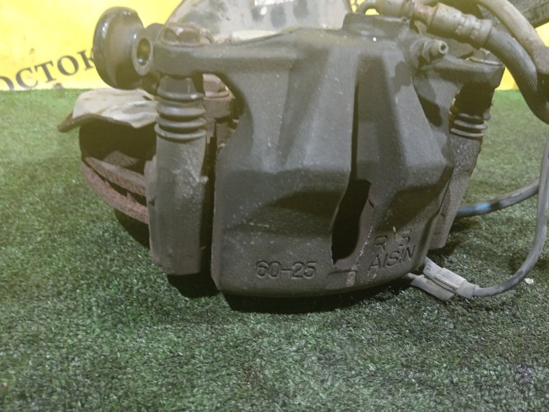 Ступица, 1500 рублей, Красноярск