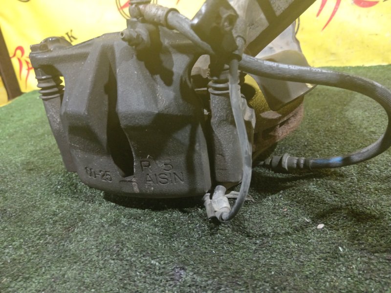 Ступица, 1500 рублей, Красноярск