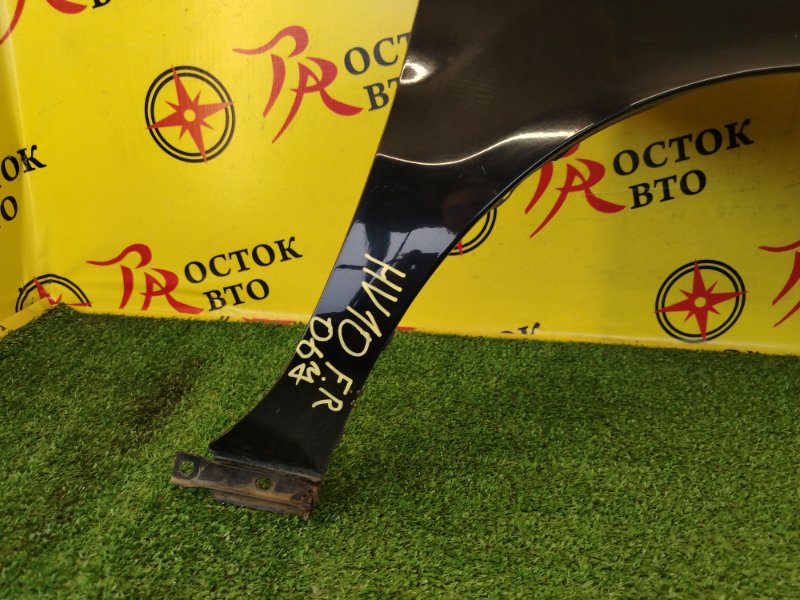 Крыло, 13500 рублей, Красноярск