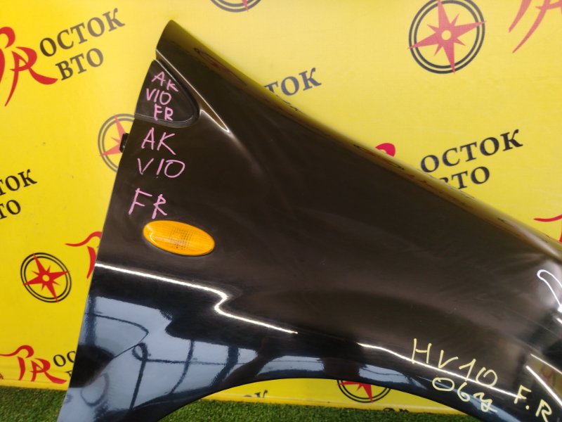 Крыло, 13500 рублей, Красноярск