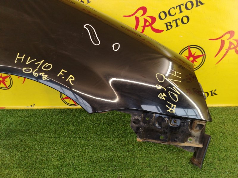 Крыло, 13500 рублей, Красноярск