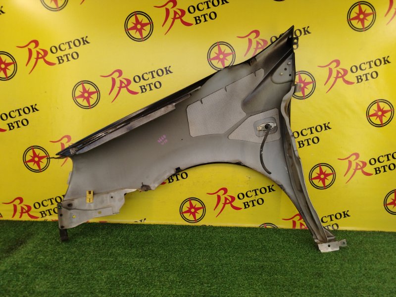 Крыло, 13500 рублей, Красноярск