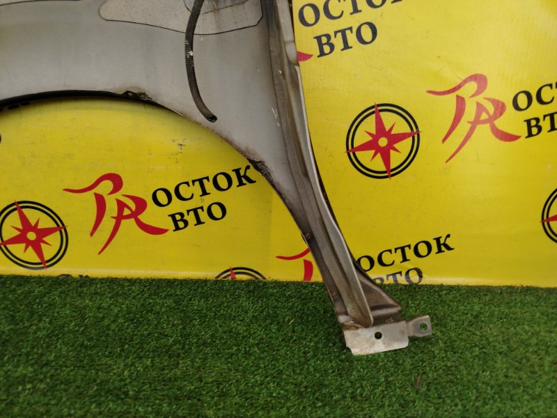 Крыло, 13500 рублей, Красноярск