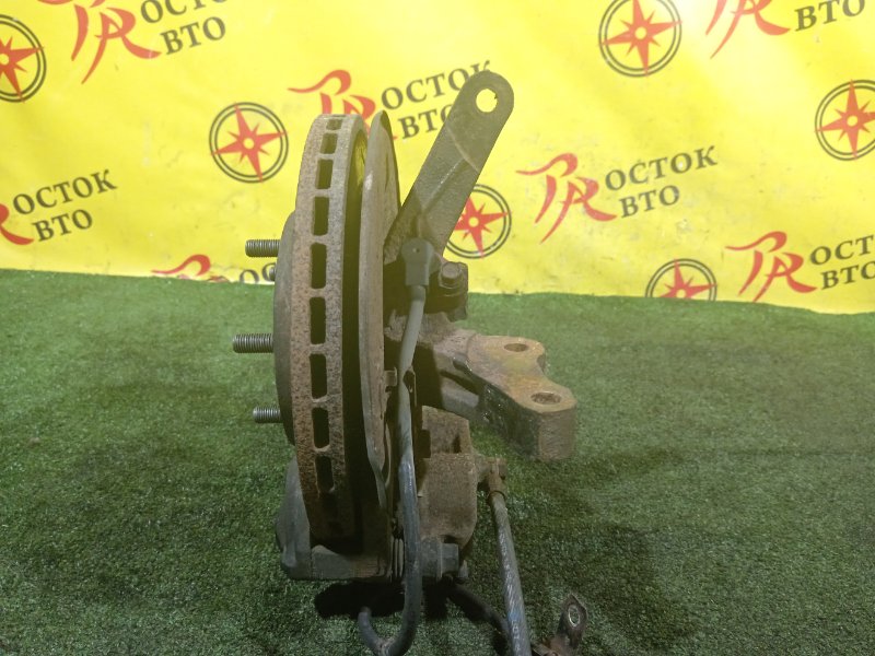 Ступица, 8500 рублей, Красноярск