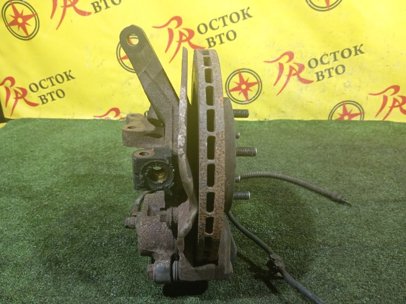 Ступица, 8500 рублей, Красноярск