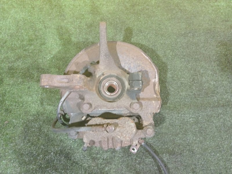 Ступица, 8500 рублей, Красноярск