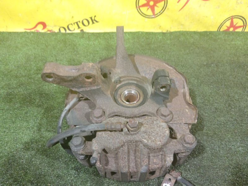 Ступица, 8500 рублей, Красноярск