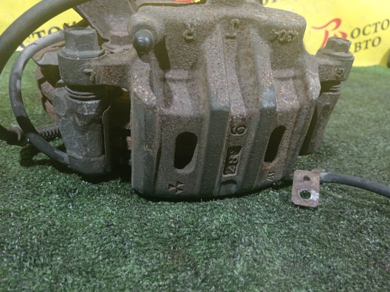 Ступица, 8500 рублей, Красноярск