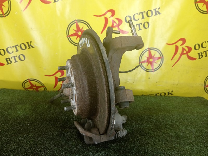 Ступица, 3500 рублей, Красноярск