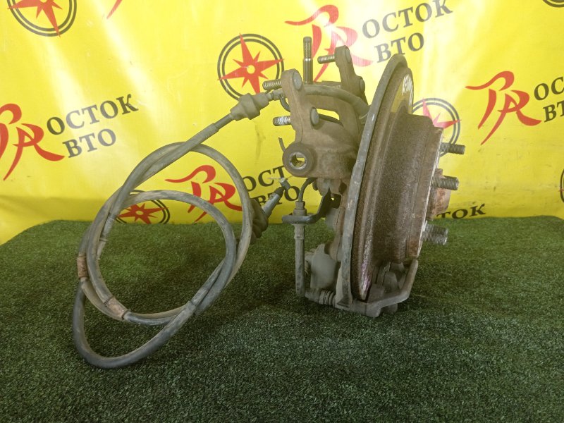 Ступица, 3500 рублей, Красноярск