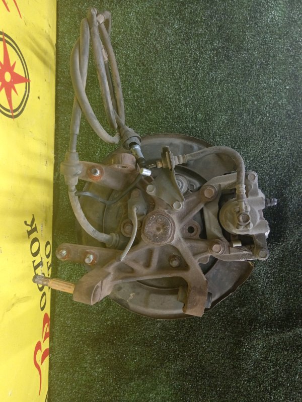 Ступица, 3500 рублей, Красноярск