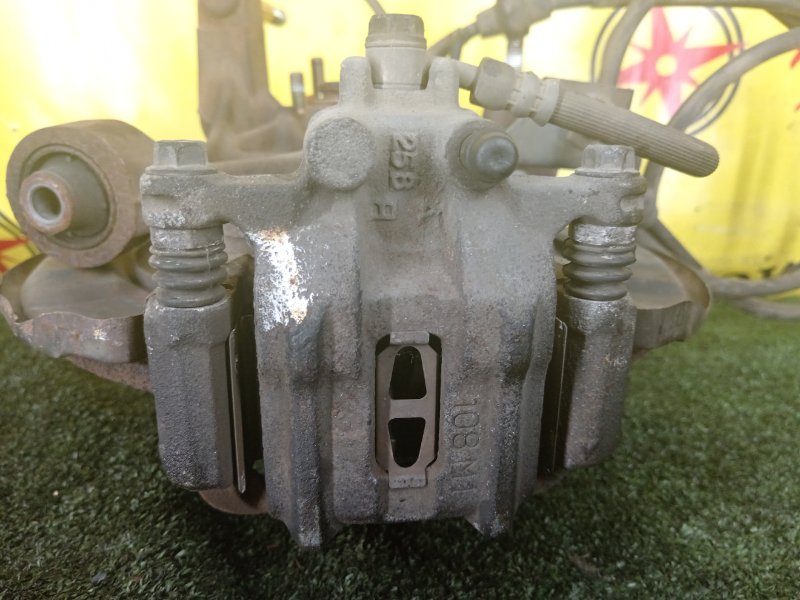 Ступица, 3500 рублей, Красноярск