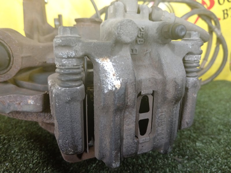 Ступица, 3500 рублей, Красноярск