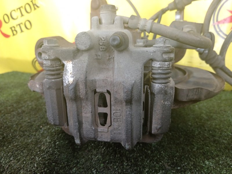 Ступица, 3500 рублей, Красноярск