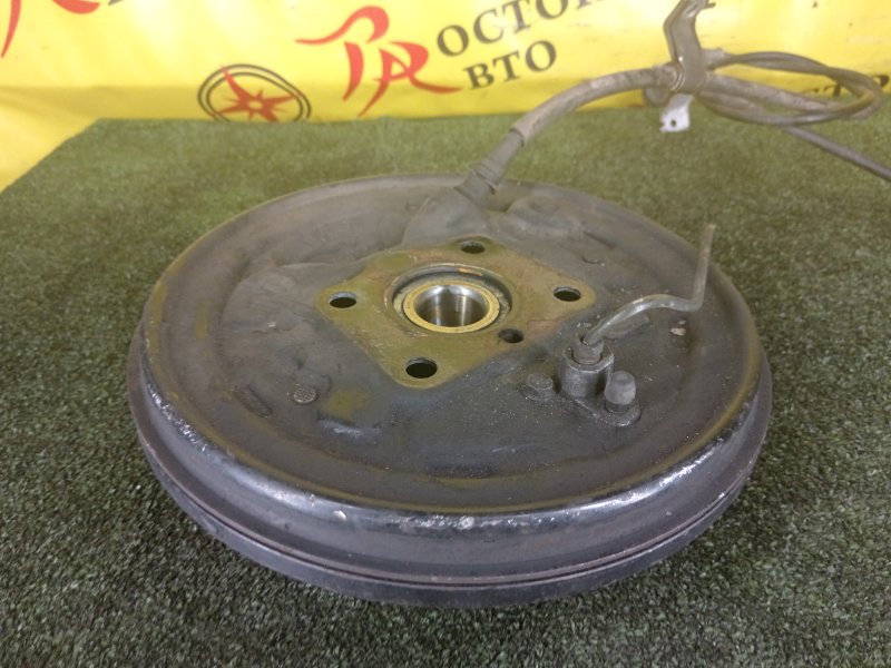 Ступица, 2000 рублей, Красноярск