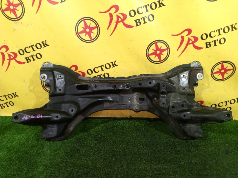 балка поперечная, 1000 рублей, Красноярск