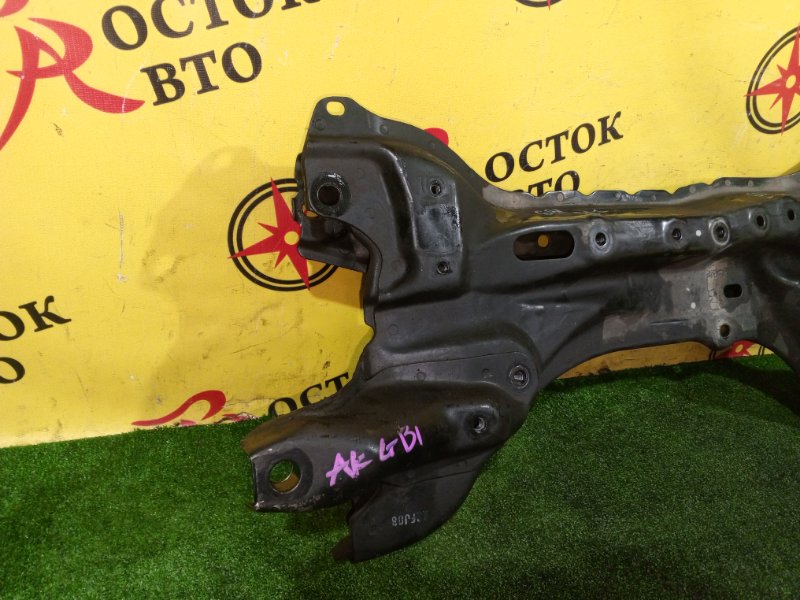 балка поперечная, 1000 рублей, Красноярск