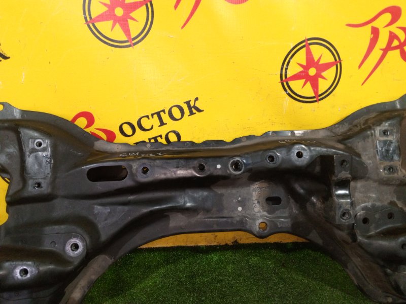 балка поперечная, 1000 рублей, Красноярск