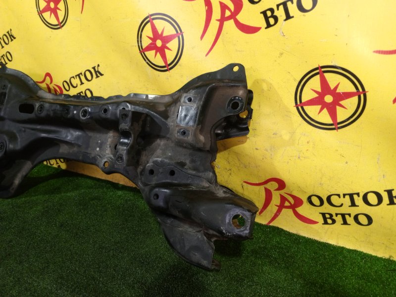 балка поперечная, 1000 рублей, Красноярск