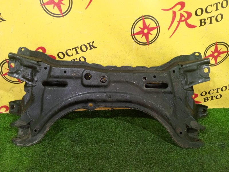 балка поперечная, 1000 рублей, Красноярск