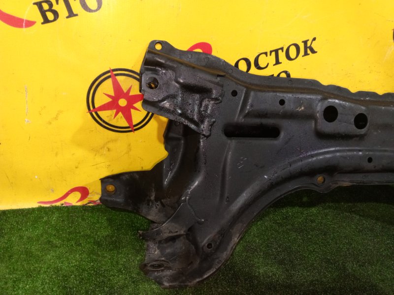 балка поперечная, 1000 рублей, Красноярск