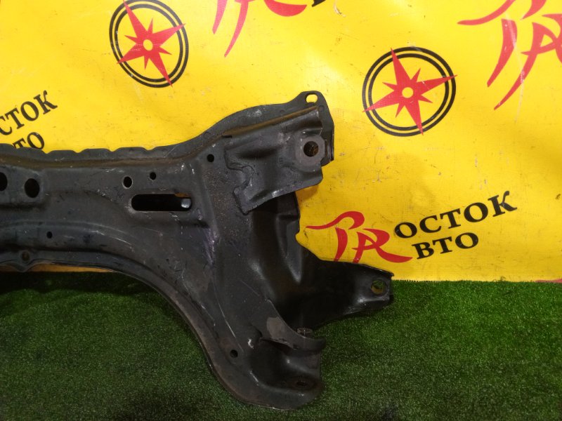 балка поперечная, 1000 рублей, Красноярск